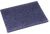 Filtro Aspirapolvere    ,idoneo per unVCS7550S3KBOL 5659100000