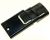 Coperchio Contenitore    ,idoneo per unVCC8780H3SXEN 5202700000