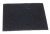 Filtro Aspirapolvere    ,idoneo per unVC07M2110SPGE 5659100000