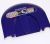 Flap Coperchio    ,idoneo per unVCC4330V3BKOL 5202000000
