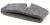 Smorzatore    ,idoneo per unVCC52U6V3RBOL 5108900000