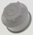 Pulsanti Pulsante    ,idoneo per unSC435T 5201500000