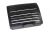 Griglia    ,idoneo per unSC435T 5202100000