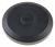 Ruota Rullo    ,idoneo per unVCC5655S3WBOL 5101000000