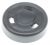 Ruota Rullo    ,idoneo per unVC07M3150VUET 5101000000