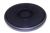 Ruota Rullo    ,idoneo per unVC07M2110SPGE 5101000000