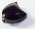 Flap Coperchio    ,idoneo per unVC15THNDCBBEH 5202000000