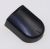 Pulsanti Pulsante    ,idoneo per unVC20F70HUCCGE 5201500000