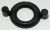Guarnizione Ad Anello    ,idoneo per unVC18M2150SGEV 5503000000