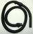 Tubo Flessibile    ,idoneo per unVCC61J0V33BOL 5303000000
