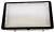 Filtro Aspirapolvere    ,idoneo per unVCC8550H3SXEN 5659100000