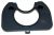 Flap Coperchio    ,idoneo per unVCC6630H3SXEV 5202000000