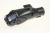 Tubo    ,idoneo per unSC9150 5301000000