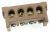Fornello Elettrico    ,idoneo per unCFF631MPPF1 4602000000
