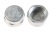 71X3106 RAMP PLUG