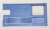 Flap Coperchio    ,idoneo per unFH495BDN2 5202000000
