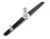 Braccio Spruzzatore    ,idoneo per unJSI6961W 5601000000