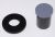 Anello    ,idoneo per un914280844 5202200000