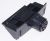 MDS48436401 GUARNIZIONE PORTA ASCIUGATRICE