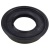 Anello    ,idoneo per unLN42IP 5202200000