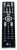 MKJ39170809 Telecomando
