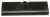 RKK0084-K Coperchio vano batteria