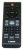 AAX83650 Telecomando e PASSEND FÜR YAMAHA AAX83650