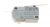 Interruttore   Pulsante    ,idoneo per unDV80H4100CWEF 4300100000