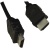 Cavo HDMI ,idoneo per unECNV100BBAIT 2255000000