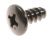 Vite    ,idoneo per unLS24BRBBSEDC 5401000000