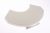 Flap Coperchio    ,idoneo per unF1837151F0 5202000000