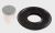 Anello    ,idoneo per un1271ELECTR 5202200000
