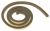 Cuscino    ,idoneo per unNNK653XNE 5771000000