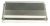 ANE8024P00RN Pulsante Cook