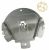 Antenne    ,idoneo per unNE1880 4901000000