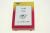 Sacchetti Filtro Aspirapolvere    ,idoneo per unCP70CP40011 5656000000