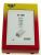 Sacchetti Filtro Aspirapolvere    ,idoneo per unAS70AS25011 5656000000