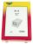 Sacchetti Filtro Aspirapolvere    ,idoneo per unRO423211410 5656000000