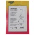UNI1M FL0824-K SACCO ASPIRAPOLVERE PZ.: 4+2