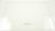 4331653000 C00928103 GLASS SHELF 41,5X27CM