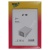Z19 000818-K SACCO ASPIRAPOLVERE PZ.: 5+1+1