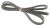 Cinghie ,idoneo per unSD510SK 5103000000