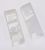 Supporto    ,idoneo per un1409DDBF 5403000000