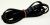 Cinghie    ,idoneo per unSN56T552EU15 5103000000