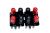 VC313700 Terminale altoparlante AX-500SB