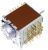 Interruttore Apparecchio    ,idoneo per unZT800 4300900000