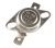 Limitatore Di Temperatura    ,idoneo per unSFS5CF 4826000000