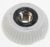 Dado    ,idoneo per unGSH09RRXW 5402500000