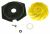Serie Guarnizioni    ,idoneo per unFAV525IB 5509600000