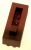 Interruttore A Scorrimento    ,idoneo per unDA5512B 4300200000